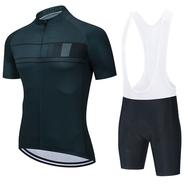 bike summer breathable short-sleeved suit cycling jersey sets clothes men's professional team outdoor bicycle clothing ropa ciclismo, Black;red
bike summer breathable short-sleeved suit cycling jersey sets clothes men's professional team outdoor bicycle clothing ropa ciclismo, Black;red