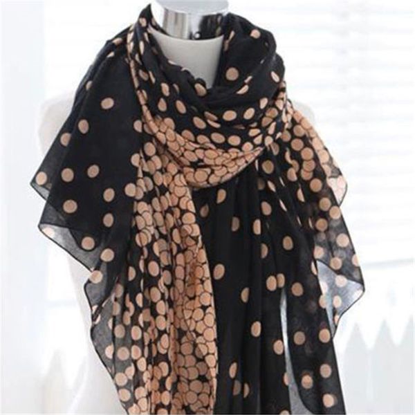 ladies girls elegant balinese sunscreen scarf voile autumn women fashion casual soft floral print long large scarfby air, Black;white
ladies girls elegant balinese sunscreen scarf voile autumn women fashion casual soft floral print long large scarfby air, Black;white