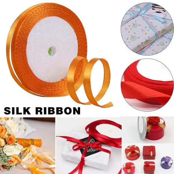 party decoration 2cm silks satin ribbons 16 colors cake gift wrapping ribbon christmas bows crafts gifts wedding fp8
party decoration 2cm silks satin ribbons 16 colors cake gift wrapping ribbon christmas bows crafts gifts wedding fp8