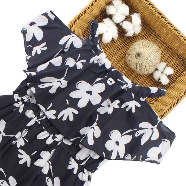 summer dress girl floral pattern kids party dresses for girls casual style dress kids teenage clothes for girls 6 8 10 12 14, Red;yellow
summer dress girl floral pattern kids party dresses for girls casual style dress kids teenage clothes for girls 6 8 10 12 14, Red;yellow