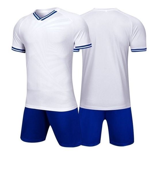 team soccer jersey men pantaloncini da football short sportswear running clothes white black red yellow goiuewei
team soccer jersey men pantaloncini da football short sportswear running clothes white black red yellow goiuewei