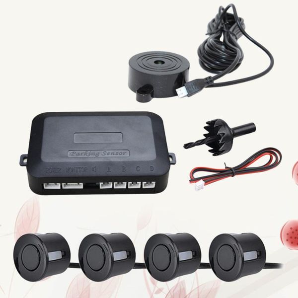 car rear view cameras& parking sensors 1 set backup alarm reversing audio 4 black monitor for
car rear view cameras& parking sensors 1 set backup alarm reversing audio 4 black monitor for