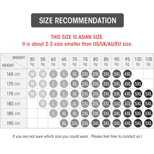 2021 new fashion brand sweater for mens pullover o-neck slim fit jumpers knitred woolen winter korean style casual mens clothes, White;black
2021 new fashion brand sweater for mens pullover o-neck slim fit jumpers knitred woolen winter korean style casual mens clothes, White;black