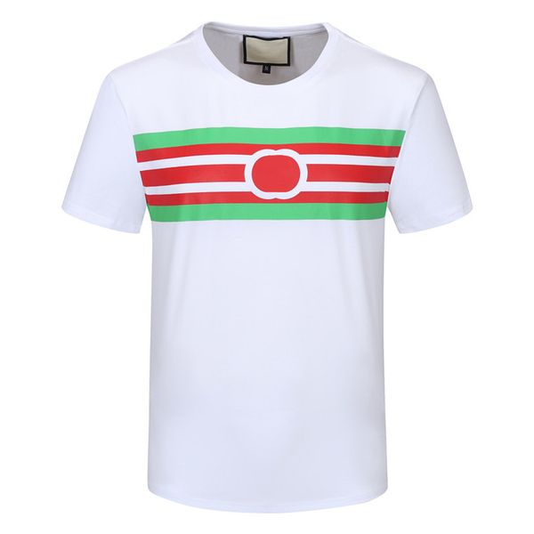2021 fashion letters designers men t shirt #21222 europe off summer classic snake bee tees luxury white t-shirt essentials mens brand casual, White;black
2021 fashion letters designers men t shirt #21222 europe off summer classic snake bee tees luxury white t-shirt essentials mens brand casual, White;black