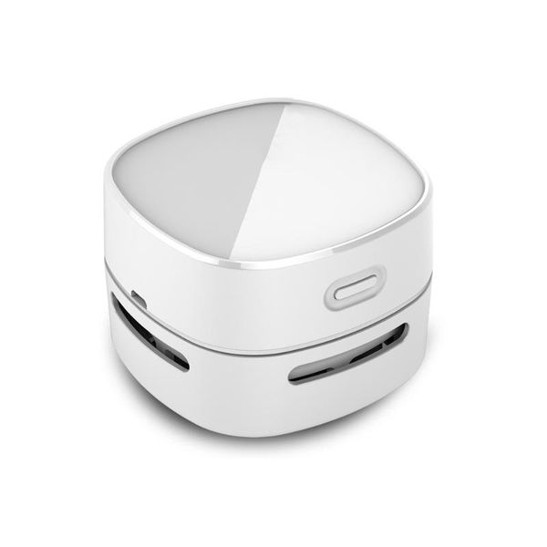 mini car deskvacuum cleaner cordless table crumb dust sweeper for home office cars keyboard usb rechargeable
mini car deskvacuum cleaner cordless table crumb dust sweeper for home office cars keyboard usb rechargeable