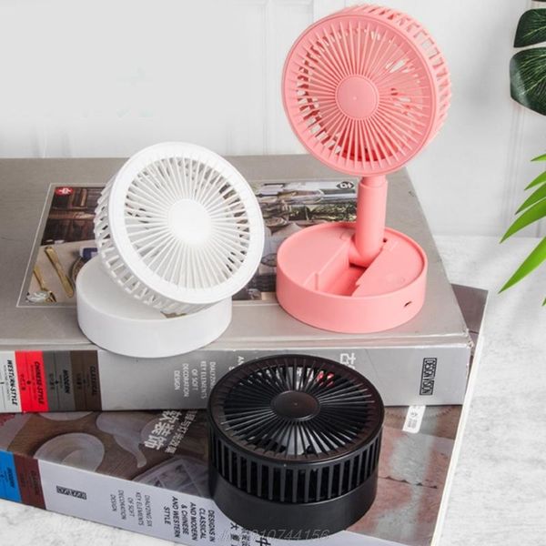 electric fans retractable and foldable portable mini fan usb charging smart personal cooling tool for summer home m19 21 dropship
electric fans retractable and foldable portable mini fan usb charging smart personal cooling tool for summer home m19 21 dropship