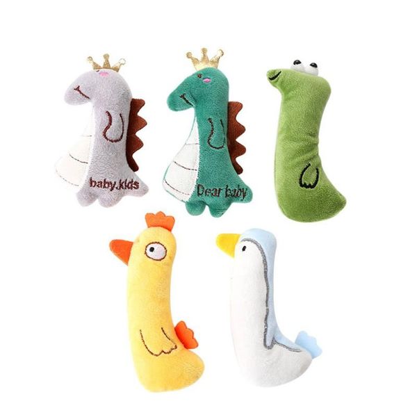cat toys pet teeth cleaning toy chewing for dogs cute animals plush with catnip kitty puppy chew products
cat toys pet teeth cleaning toy chewing for dogs cute animals plush with catnip kitty puppy chew products