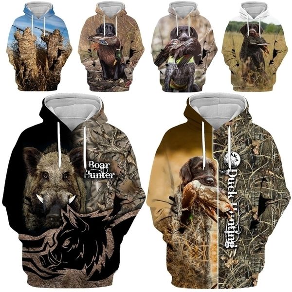 mamba 3d animal wild boar hoodies women hunter hunting mallard hooded field reed hiding hound chase game fun camouflage men hoody, Black;green
mamba 3d animal wild boar hoodies women hunter hunting mallard hooded field reed hiding hound chase game fun camouflage men hoody, Black;green