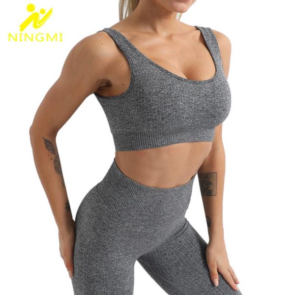 body shaper women suits fitness sports bra push up gym workout yoga vest slimming high waist legging shapers sportswear outfit
body shaper women suits fitness sports bra push up gym workout yoga vest slimming high waist legging shapers sportswear outfit