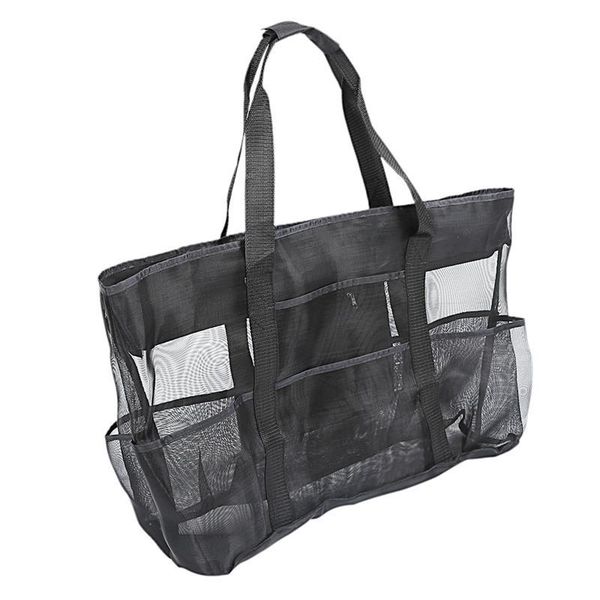 storage bags 2pcs beach bag outdoor swimming walking toiletry toys slippers large capacity pouch handbag
storage bags 2pcs beach bag outdoor swimming walking toiletry toys slippers large capacity pouch handbag