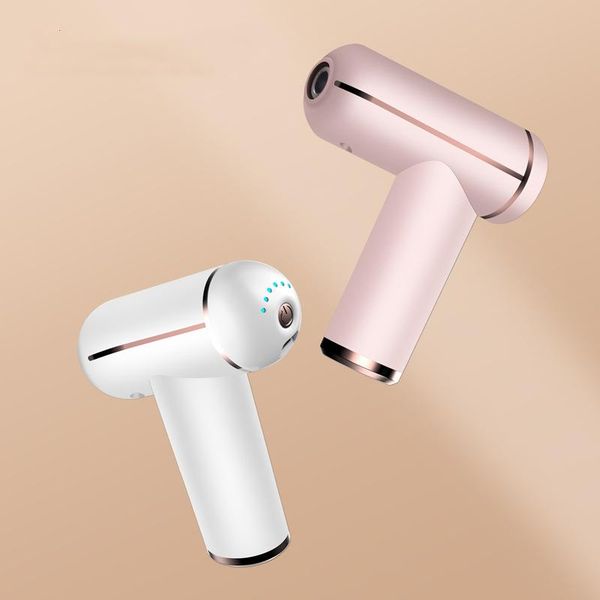 massage gun high frequency muscle relax body relaxation electric massager therapy for fitness
massage gun high frequency muscle relax body relaxation electric massager therapy for fitness