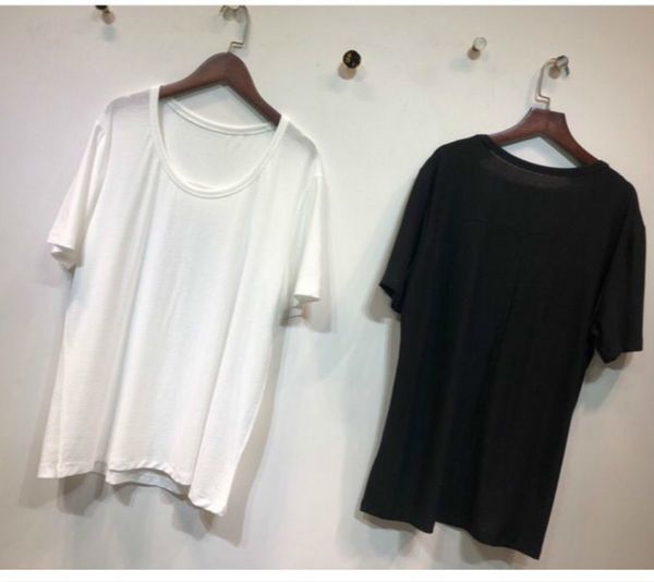 tee 2021 spring summer classic fashion scoop neck casual versatile solid color silky cotton short sleeve t-shirt for women a2, White
tee 2021 spring summer classic fashion scoop neck casual versatile solid color silky cotton short sleeve t-shirt for women a2, White