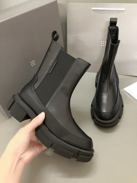 2021 women's designer leather ankle boots high-bo ots and nylon boo ts military style combat boot's nylo n b oots plus box, Black
2021 women's designer leather ankle boots high-bo ots and nylon boo ts military style combat boot's nylo n b oots plus box, Black