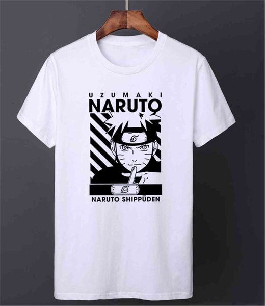 harajuku - japane animation ninja women's t-shirt, uzumaki n ruto shirt, kawaii cartoon oversized, summer fashion, White
harajuku - japane animation ninja women's t-shirt, uzumaki n ruto shirt, kawaii cartoon oversized, summer fashion, White