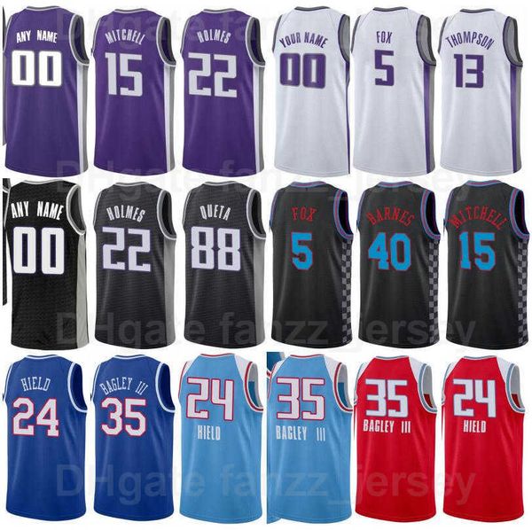 screen printed basketball tyrese haliburton jersey 0 neemias queta 88 davion mitchell 15 tristan thompson 13 franz wagner 21 alex len 27 bla, Black;red
screen printed basketball tyrese haliburton jersey 0 neemias queta 88 davion mitchell 15 tristan thompson 13 franz wagner 21 alex len 27 bla, Black;red