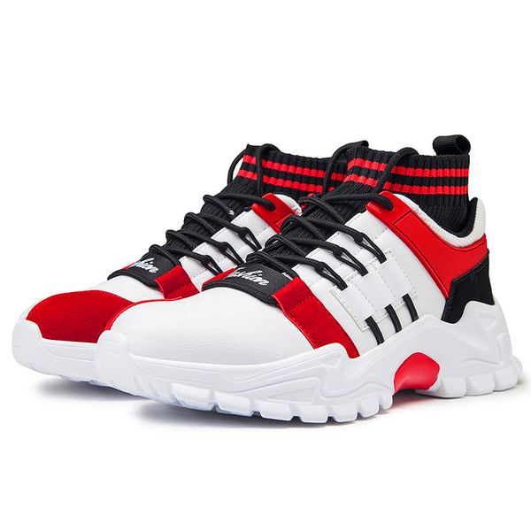 walking jogging breathable footwear stylish leisure outdoor light shoes mesh casual shoes mens sneakers vintage handmade shoes
walking jogging breathable footwear stylish leisure outdoor light shoes mesh casual shoes mens sneakers vintage handmade shoes
