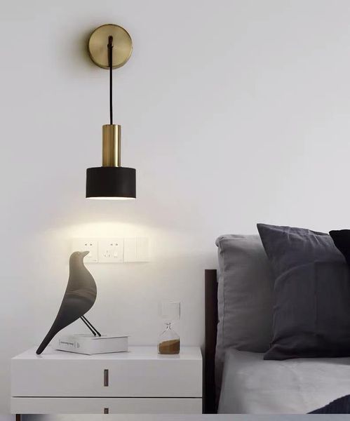 nordic decoration home crystal wall sconce lighting bed lamp iron mirror light living room dining bedroom
nordic decoration home crystal wall sconce lighting bed lamp iron mirror light living room dining bedroom