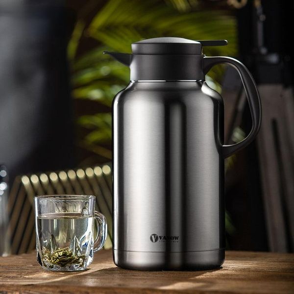 water bottles 316 stainless steel insulation jug large capacity outdoor travel warning caneca termica supplies bs5rsh
water bottles 316 stainless steel insulation jug large capacity outdoor travel warning caneca termica supplies bs5rsh