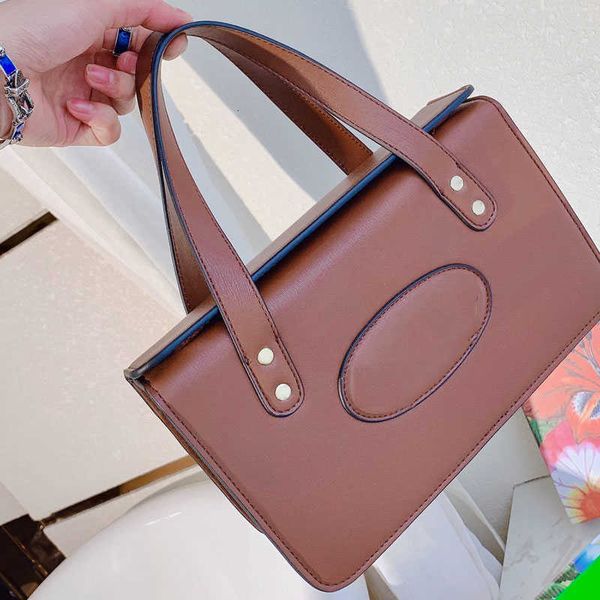 lady handbag women shoulder bag fashion lady crossbody bag trend wallet retro card fashion leather cover multi function
lady handbag women shoulder bag fashion lady crossbody bag trend wallet retro card fashion leather cover multi function