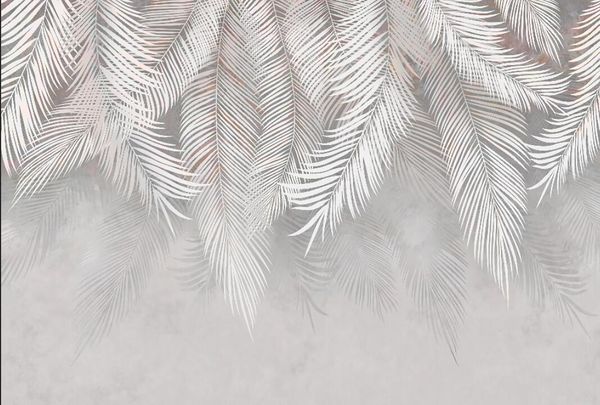 wallpapers boreal europe forest cartoon bird children room setting wall decorates wallpaper mural
wallpapers boreal europe forest cartoon bird children room setting wall decorates wallpaper mural