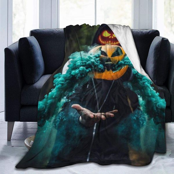 halloween sherpa flannel blanket woolen blanket throws warm and soft available in all seasons suitable for men women/kids
halloween sherpa flannel blanket woolen blanket throws warm and soft available in all seasons suitable for men women/kids