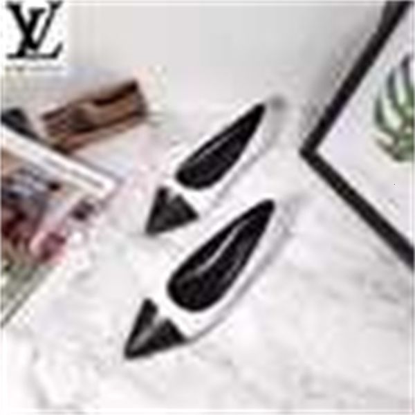 slides designer sneakers luxury loafers women dress high pumps heels ballerinas sandals slippers shoes mules zy91, Black;white
slides designer sneakers luxury loafers women dress high pumps heels ballerinas sandals slippers shoes mules zy91, Black;white