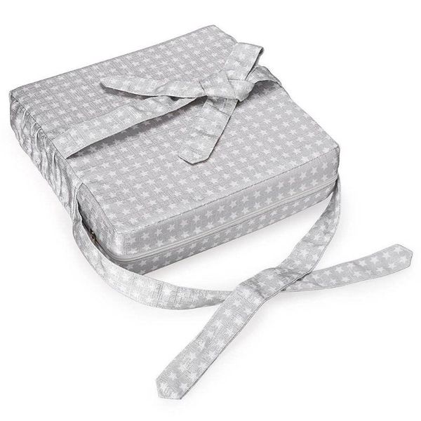 stroller parts & accessories portable adjustable detachable student seat cushion chair mat children kids dining heightening pad t8nd
stroller parts & accessories portable adjustable detachable student seat cushion chair mat children kids dining heightening pad t8nd