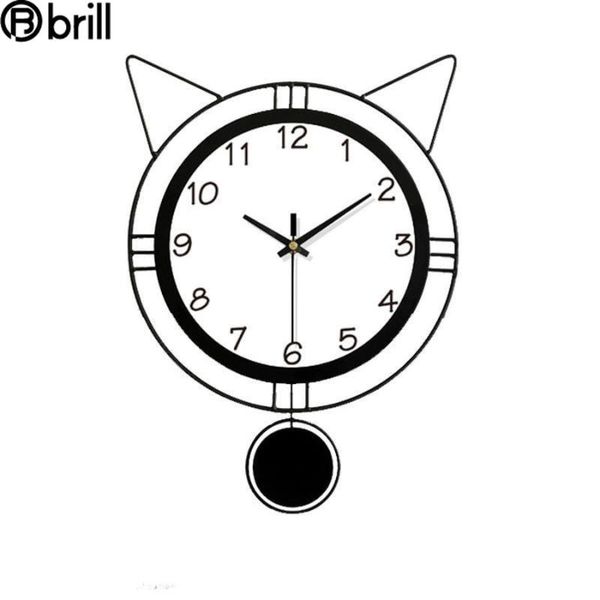 wall clocks clock modern design nordic house decoration simple fashion creative living room european home ornaments horloge
wall clocks clock modern design nordic house decoration simple fashion creative living room european home ornaments horloge