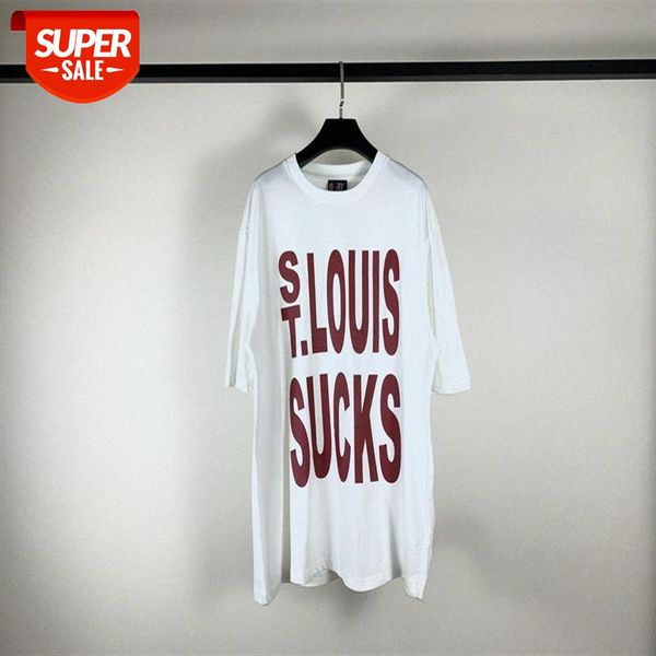 streetwear men gunflower rock band t-shirt vintage punk oasis surrounding nirvana high street short sleeve #8m4l, White;black
streetwear men gunflower rock band t-shirt vintage punk oasis surrounding nirvana high street short sleeve #8m4l, White;black