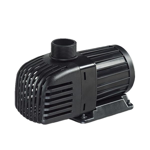 air pumps & accessories jebao tm series 3500 5000 6500 800010000 aquarium submersible pump marine freshwater fish tank pond fountain amphibi
air pumps & accessories jebao tm series 3500 5000 6500 800010000 aquarium submersible pump marine freshwater fish tank pond fountain amphibi