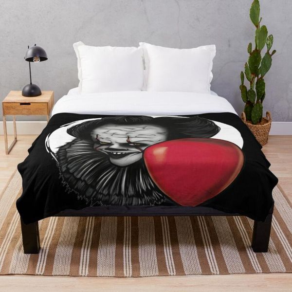 blankets it penny wise blanket plush velvet warm decoration bed home throw sofa children boys gifts adult
blankets it penny wise blanket plush velvet warm decoration bed home throw sofa children boys gifts adult