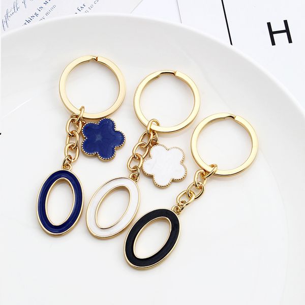 car keychain letter o keychain key chain creative key holder keyring metal key ring auto accessories, Slivery;golden
car keychain letter o keychain key chain creative key holder keyring metal key ring auto accessories, Slivery;golden