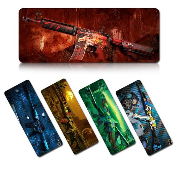 mouse pads & wrist rests large gaming cs go pad gamer locking edge rubber keyboard xl mat dragon lore hyper beast mousepad grande desk compu
mouse pads & wrist rests large gaming cs go pad gamer locking edge rubber keyboard xl mat dragon lore hyper beast mousepad grande desk compu
