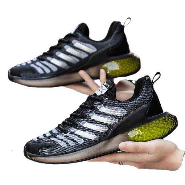 length air cushion elastic men's sho shock absorption running summer sports breathable mh basketball
length air cushion elastic men's sho shock absorption running summer sports breathable mh basketball