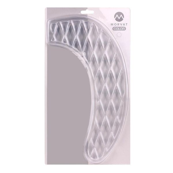 toilet seat covers 1pair winter reusable soft silicone household non slip washable waterproof bathroom mat quick drying self adhesive
toilet seat covers 1pair winter reusable soft silicone household non slip washable waterproof bathroom mat quick drying self adhesive