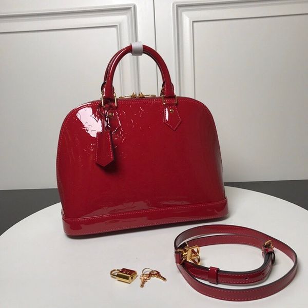 iconic bags clutches women handbags brand bags handles shoulder designer tote cross body bag luxury evening 93595 7e0v
iconic bags clutches women handbags brand bags handles shoulder designer tote cross body bag luxury evening 93595 7e0v
