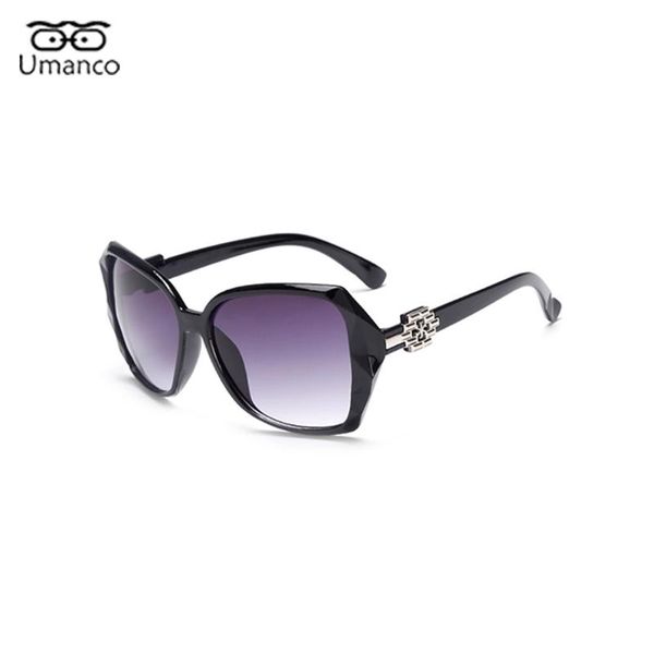 sunglasses 2021 umanco fashion for women plastic frame wraped gradient ac lens uv400 female eyeglasses goggles outdoor beach, White;black
sunglasses 2021 umanco fashion for women plastic frame wraped gradient ac lens uv400 female eyeglasses goggles outdoor beach, White;black