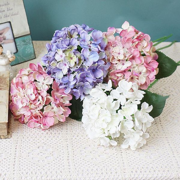 decorative flowers & wreaths artificial decoration simulation eiffel small hydrangea artificial/fake flower home display pography wedding ce
decorative flowers & wreaths artificial decoration simulation eiffel small hydrangea artificial/fake flower home display pography wedding ce