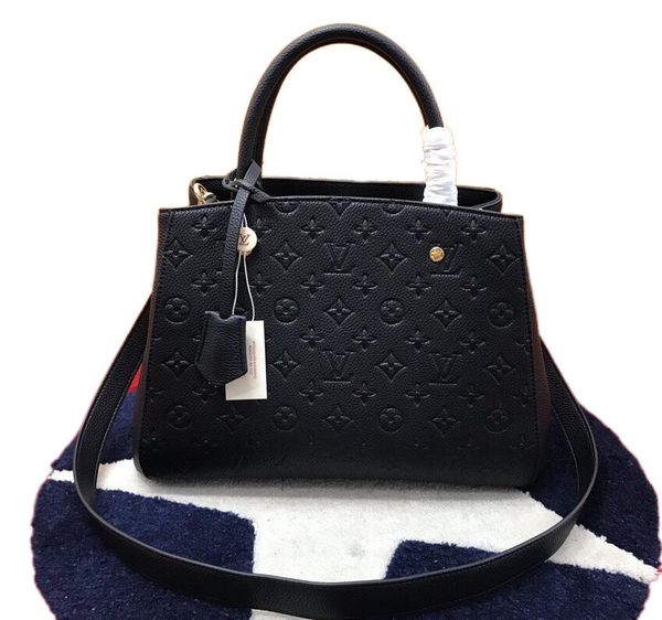 lvlouisbagvitton designera handbag women shoulder bags leather bucket bag famous drawstring handbags cross body purs
lvlouisbagvitton designera handbag women shoulder bags leather bucket bag famous drawstring handbags cross body purs