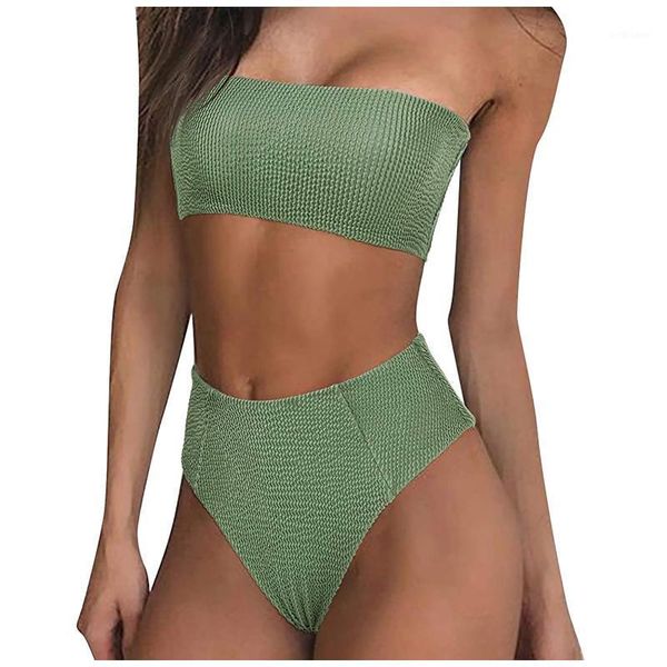 women's swimwear woman swimsuit bikini 2021 push up set bathing suit women maillot de bain femme, White;black
women's swimwear woman swimsuit bikini 2021 push up set bathing suit women maillot de bain femme, White;black