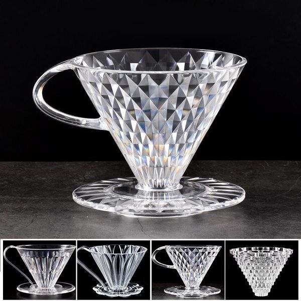 coffee filters reusable v60 mesh holder plastic instant espresso portafilter dripper funnel accesorios cafe coffeeware
coffee filters reusable v60 mesh holder plastic instant espresso portafilter dripper funnel accesorios cafe coffeeware