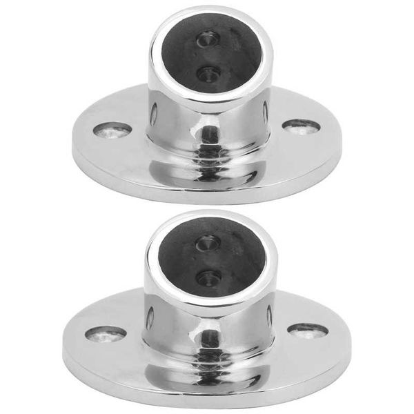 hand rail round stanchion 60 degree base mjs013 tube for marine yacht accessories parts rafts/inflatable boats
hand rail round stanchion 60 degree base mjs013 tube for marine yacht accessories parts rafts/inflatable boats