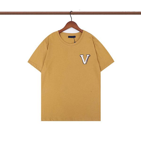 summer t shirt women mens designer apparel fashion tees brand luxury street tracksuit shorts leisure basketball jerseys men s clothing desig, White;black
summer t shirt women mens designer apparel fashion tees brand luxury street tracksuit shorts leisure basketball jerseys men s clothing desig, White;black