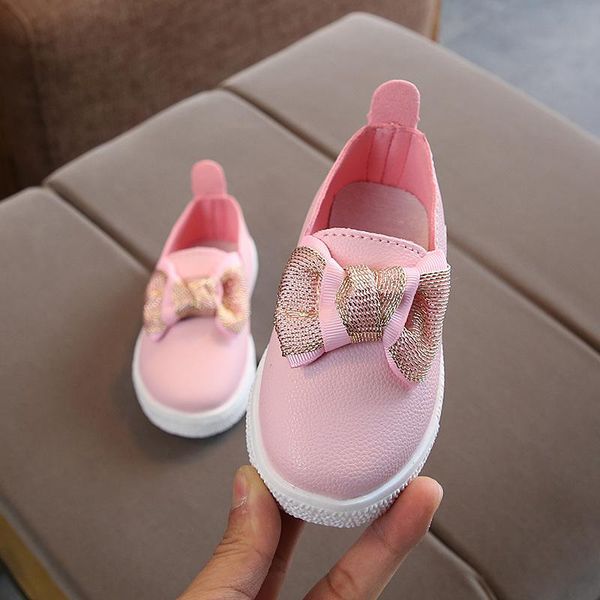 sneakers i love daddy&mummy spring autumn casual kids shoes fashion bow princess girls flat comfortable children, Black;red
sneakers i love daddy&mummy spring autumn casual kids shoes fashion bow princess girls flat comfortable children, Black;red