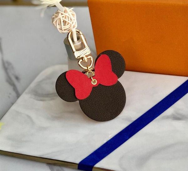 fashion luxurys key chain buckle lovers car keychain handmade leather designers keychains men women bag pendant accessories 10 color, Silver
fashion luxurys key chain buckle lovers car keychain handmade leather designers keychains men women bag pendant accessories 10 color, Silver