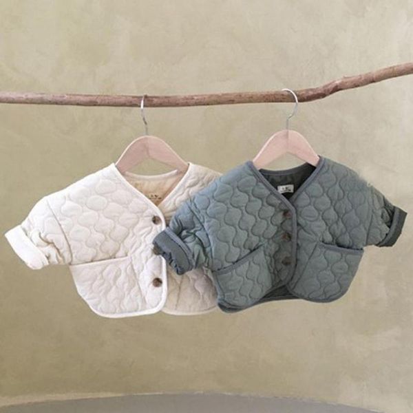kids coat 2021 winter new childrens boys and girls autumn coat padded jacket bread grid cotton outerwear coat baby jacket, Camo
kids coat 2021 winter new childrens boys and girls autumn coat padded jacket bread grid cotton outerwear coat baby jacket, Camo