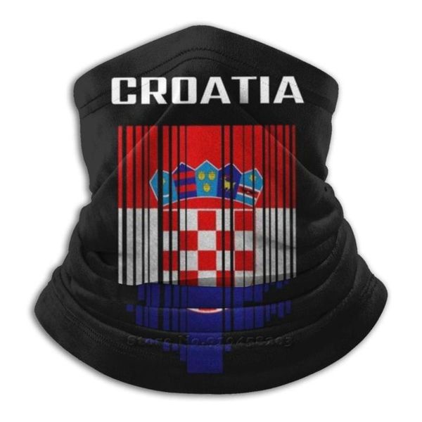 scarves croatia flag t - shirt scarf bandana headband outdoor climbing warmer face mask zagreb croatian, Blue;gray
scarves croatia flag t - shirt scarf bandana headband outdoor climbing warmer face mask zagreb croatian, Blue;gray