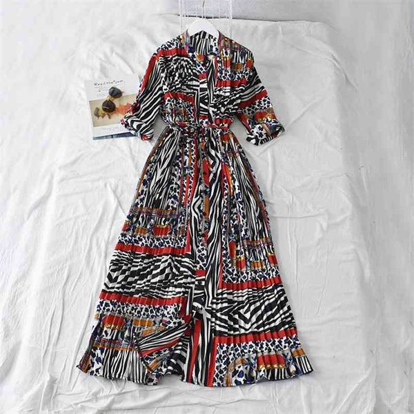 spring summer autumn women's dress national style long printed floral beach pleated long-sleeved women gd262 210506, Black;gray
spring summer autumn women's dress national style long printed floral beach pleated long-sleeved women gd262 210506, Black;gray