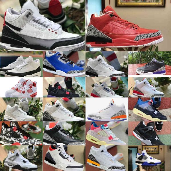 4s white sail se neon black cat jumpman 4 basketball shoes metallic green trainers travis scotts purple 3s fragment designers sneakers 212bk
4s white sail se neon black cat jumpman 4 basketball shoes metallic green trainers travis scotts purple 3s fragment designers sneakers 212bk