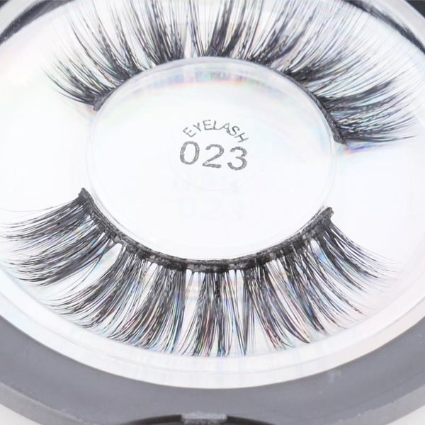 false eyelashes 3d mink hair natural/soft long eye lashes wispy makeup beauty extension tools
false eyelashes 3d mink hair natural/soft long eye lashes wispy makeup beauty extension tools